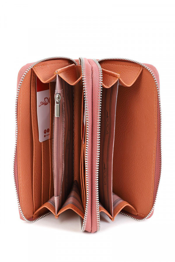 WALLET(20*11) 