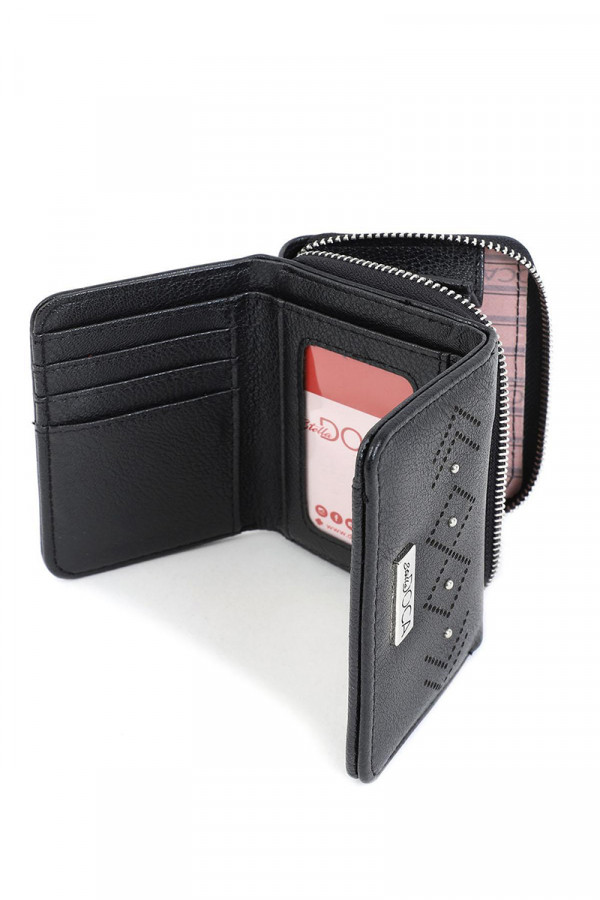 WALLET(12*8) 