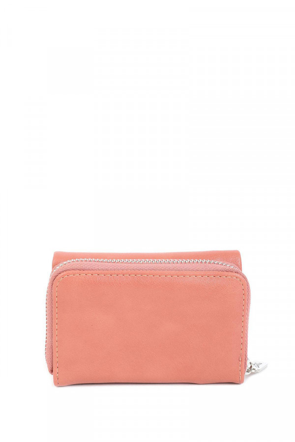 WALLET(12*8) 