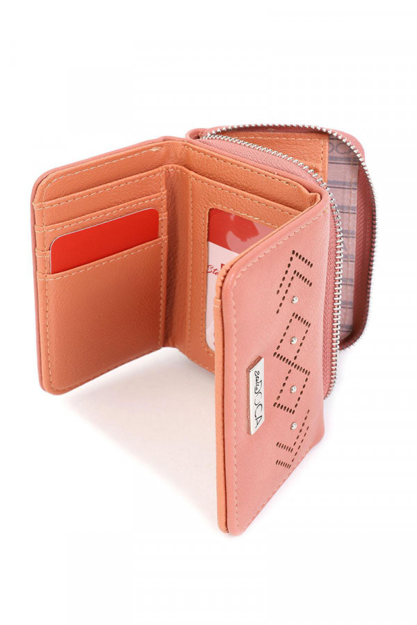 WALLET(12*8) 