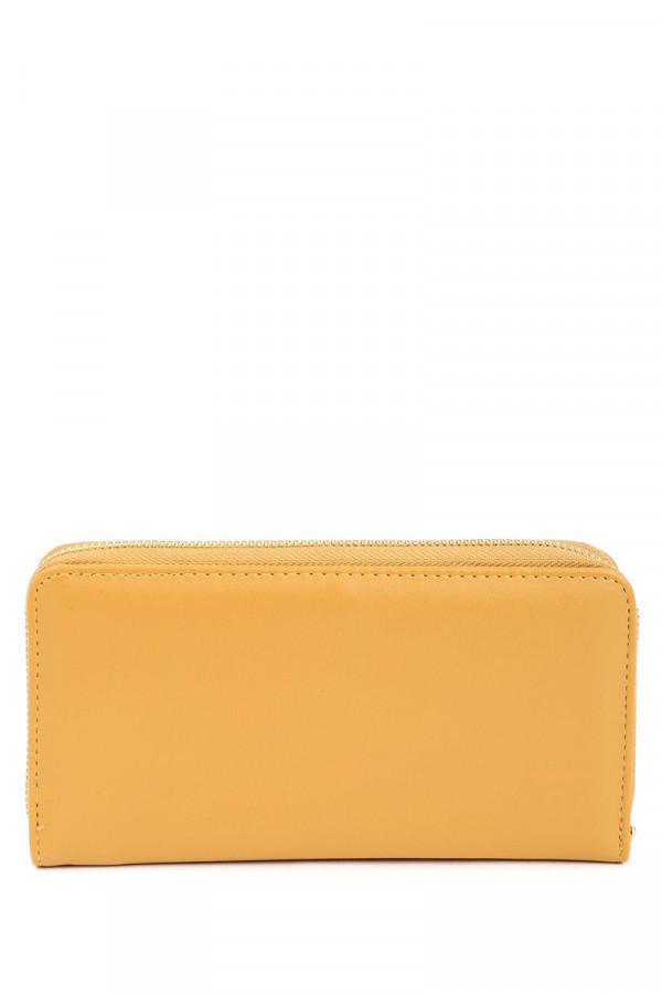 WALLET(20*11) 