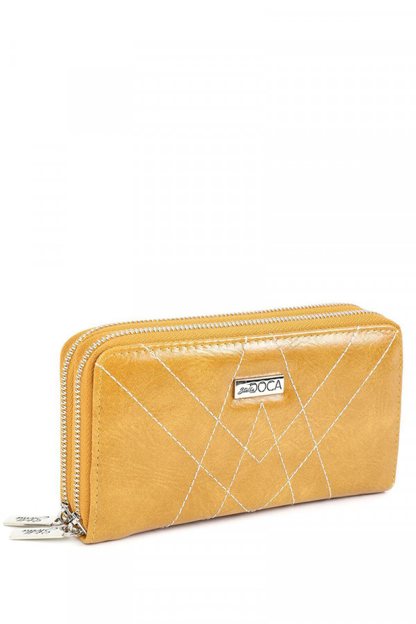 WALLET(20*11) 