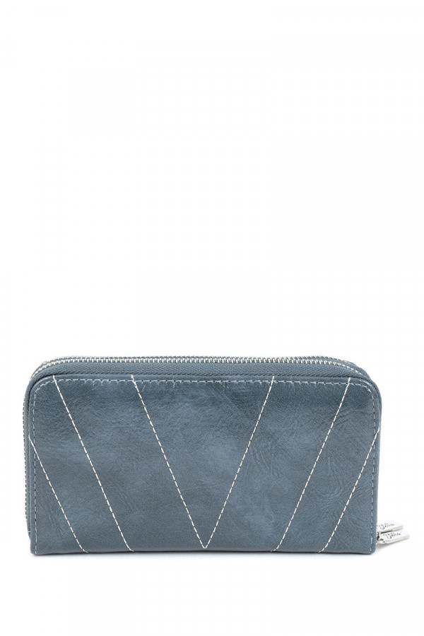 WALLET(20*11) 