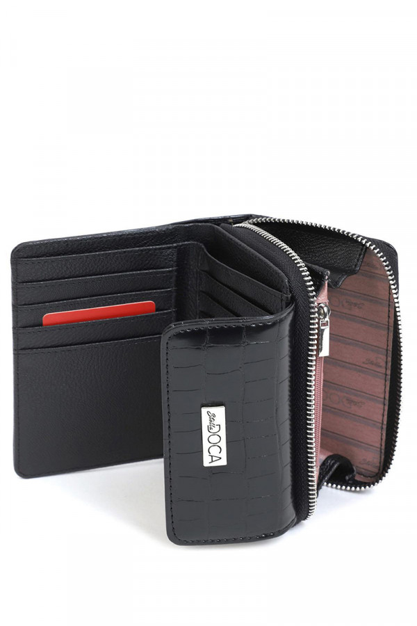 WALLET(13*9) 