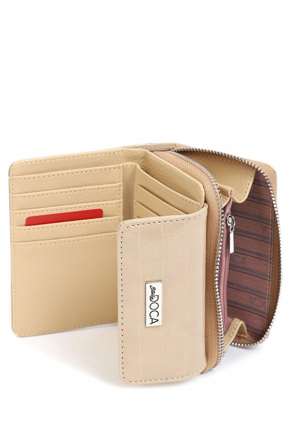 WALLET(13*9) 