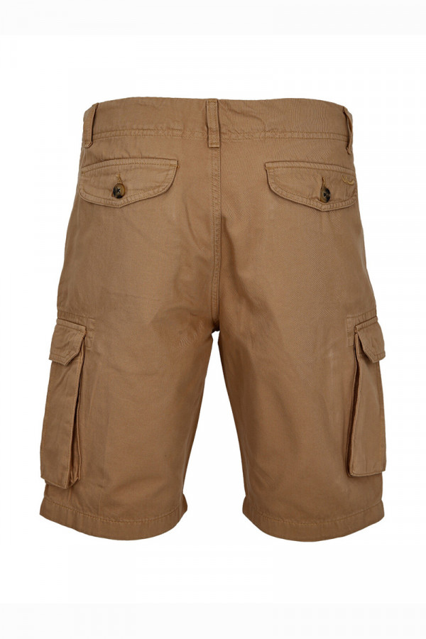 MANIDA SHORT 