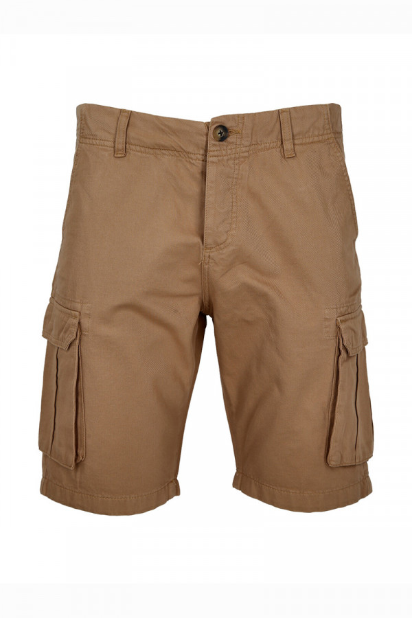 MANIDA SHORT 