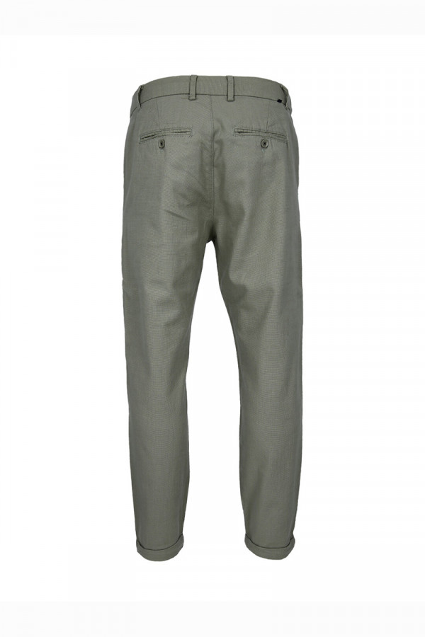 JOHIMO TROUSERS 