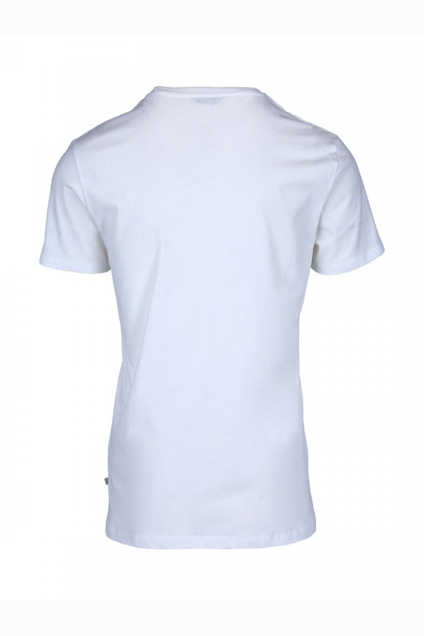ZIGEME T-SHIRT 