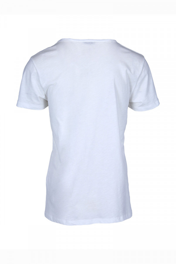LEGESA T-SHIRT 