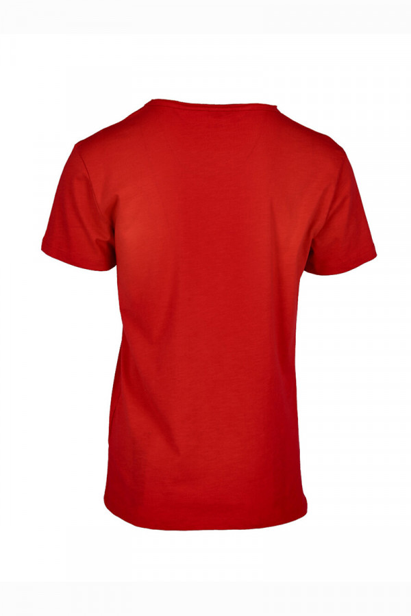 LEGESA T-SHIRT 
