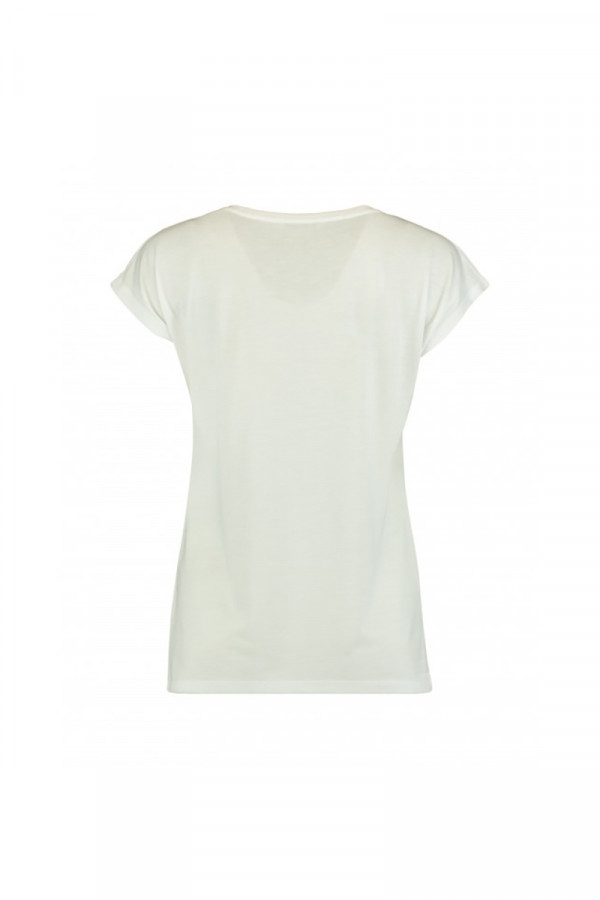 SS P TP Sheila t-shirt 1/2 