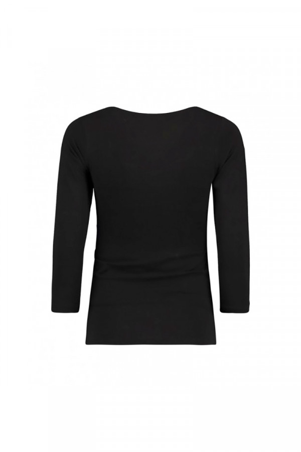 3/4 C TP Noa t-shirt 1/1 