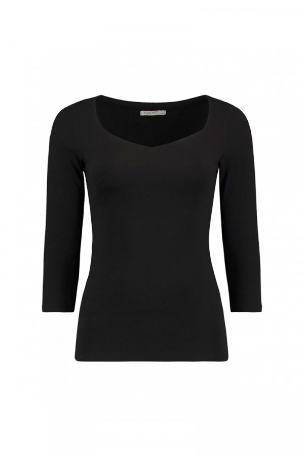 3/4 C TP Noa t-shirt 1/1 