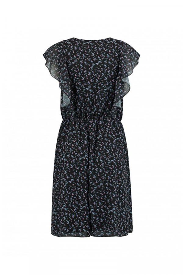 SH P DR Dorothy dress short 