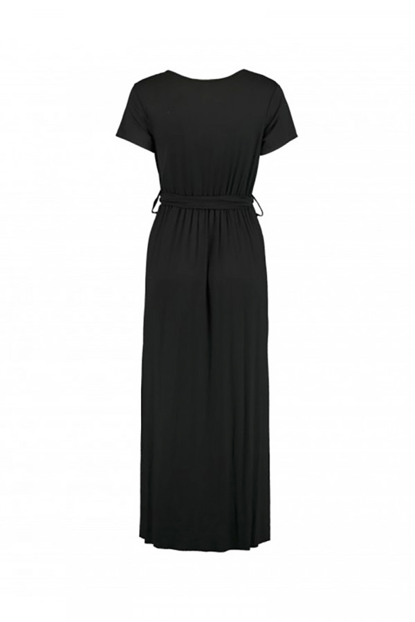 MX V DR Merle dress long 