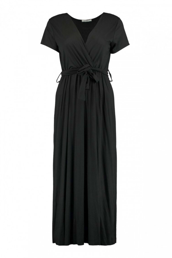 MX V DR Merle dress long 