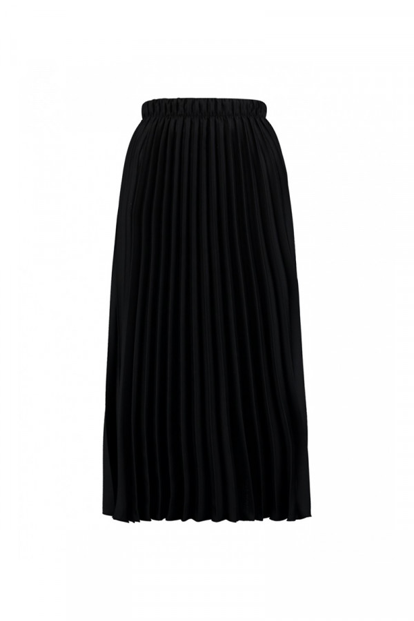 LG P ST Glory skirt long 