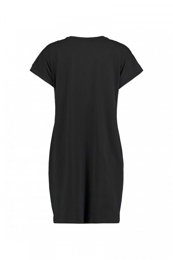 SH C DR Molina P  dress short 