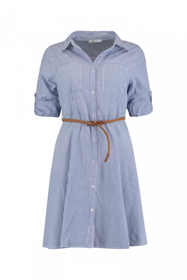 SH C DR Clea dress short 