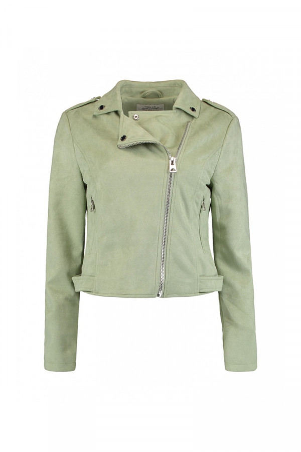 LS P JK Vera jacket 