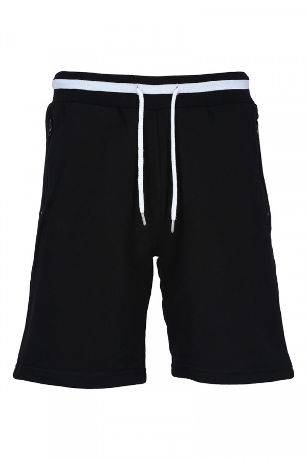 TAYONE SHORT 