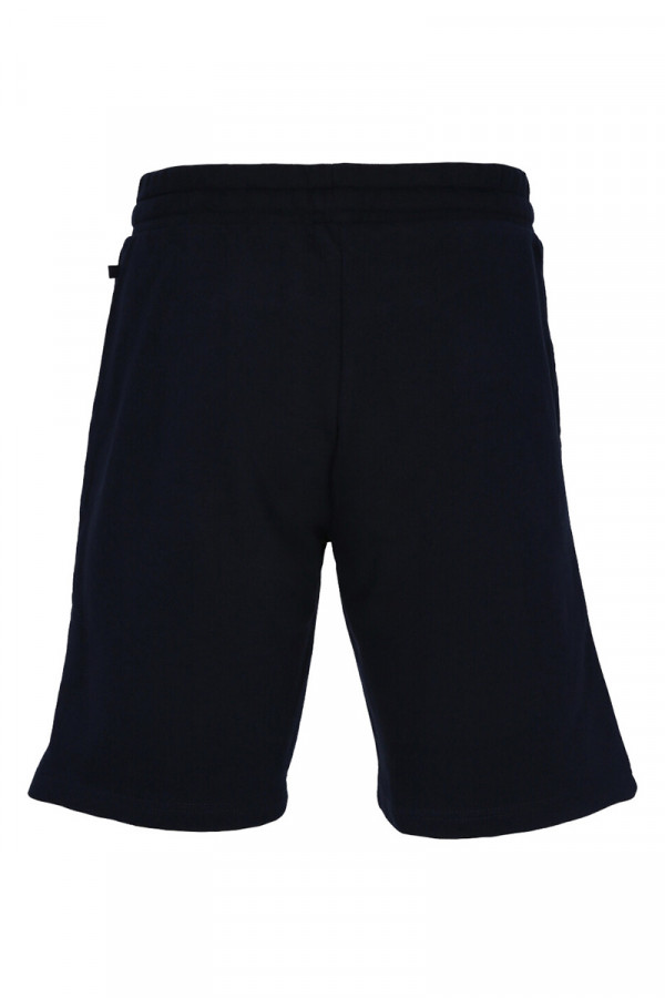 COYOFI SHORT 
