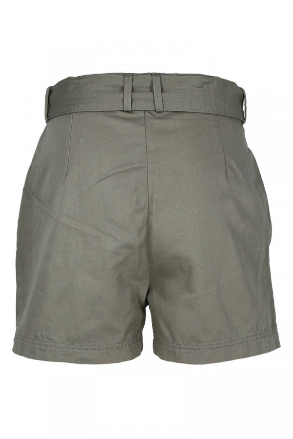 GEWORE SHORT 