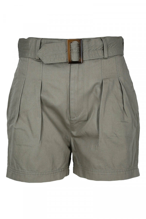 GEWORE SHORT 