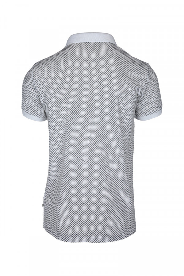 DIBELA T-SHIRT 