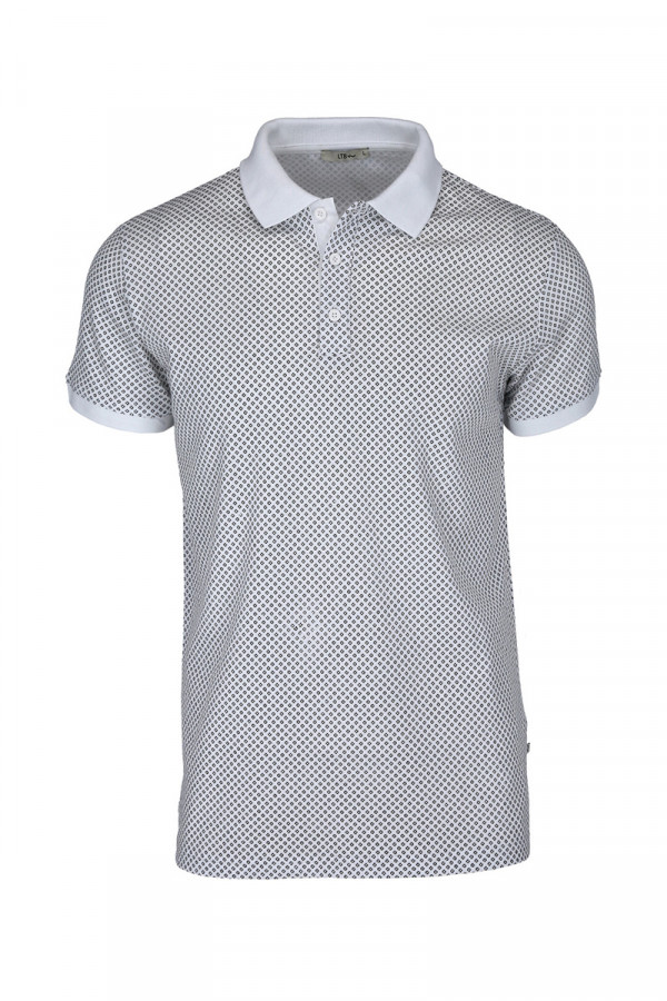 DIBELA T-SHIRT 