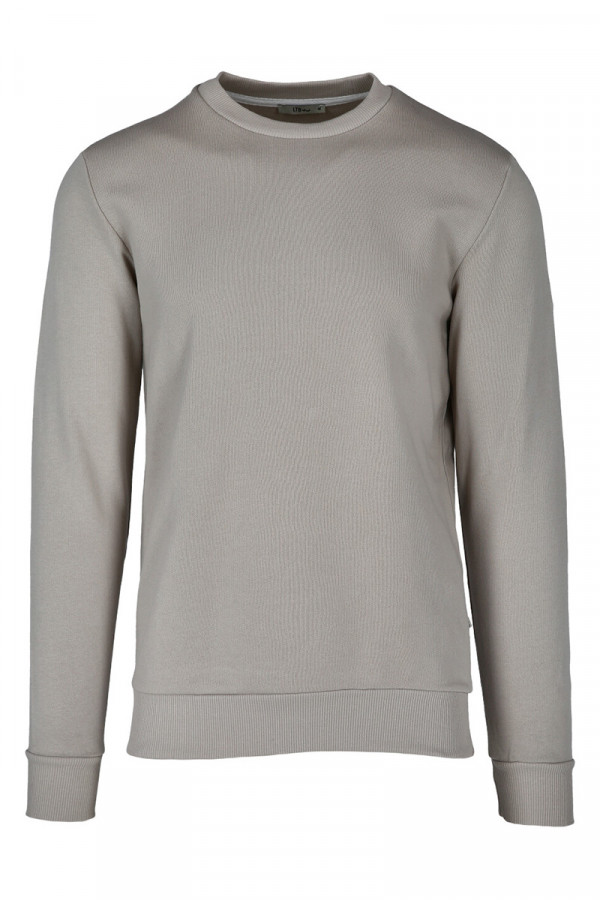 TINAPI SWEATSHIRT 