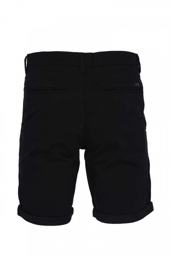 Chino Short 