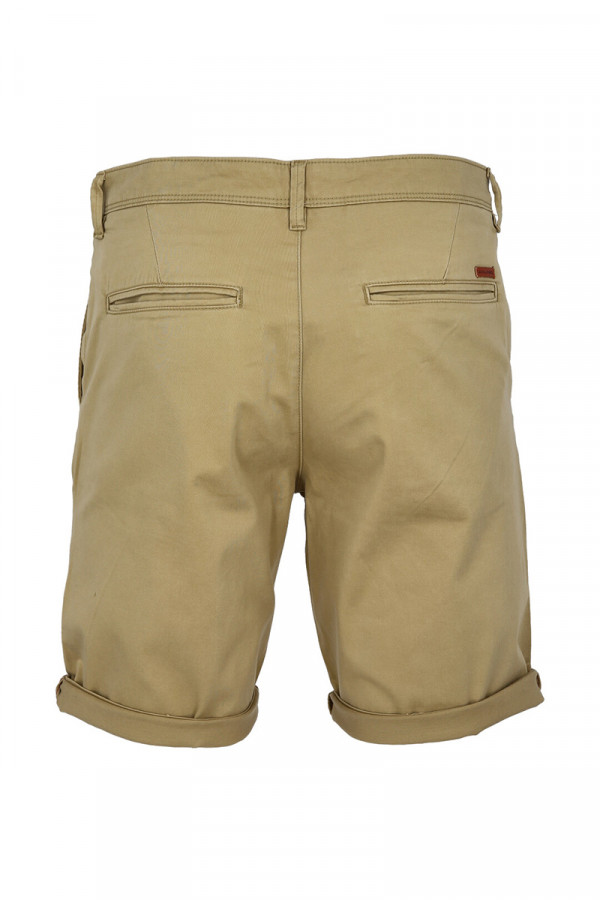 Chino Short 