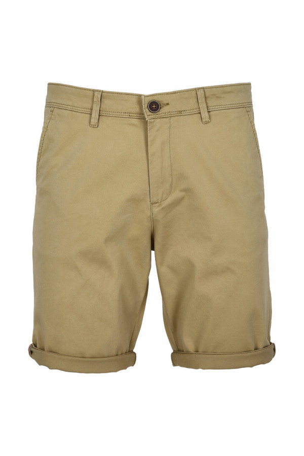 Chino Short 