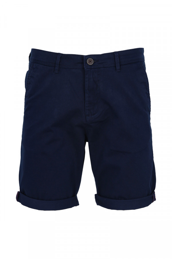Chino Short 