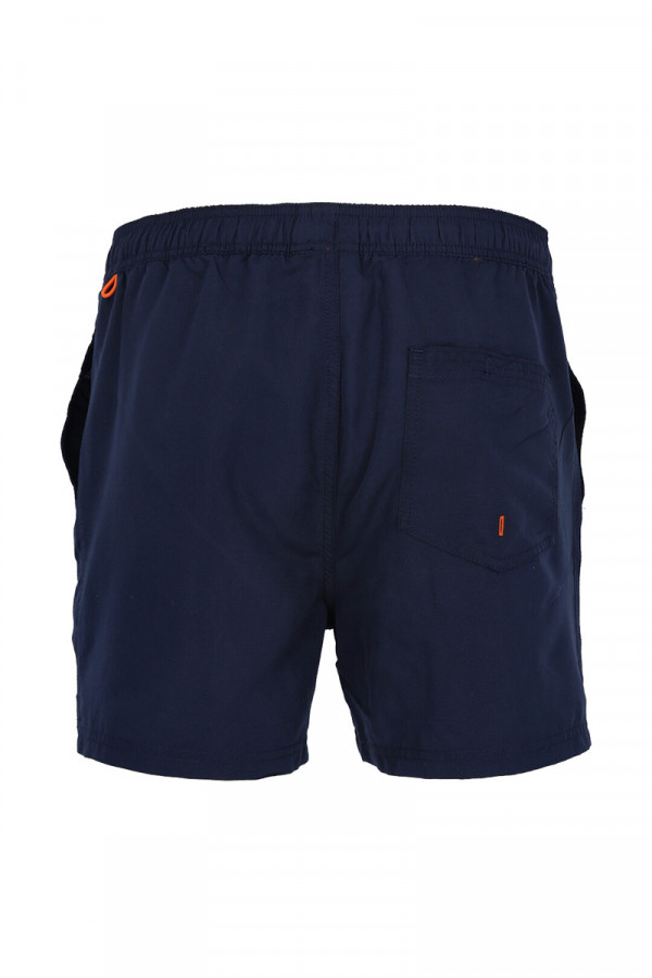 Swim short 