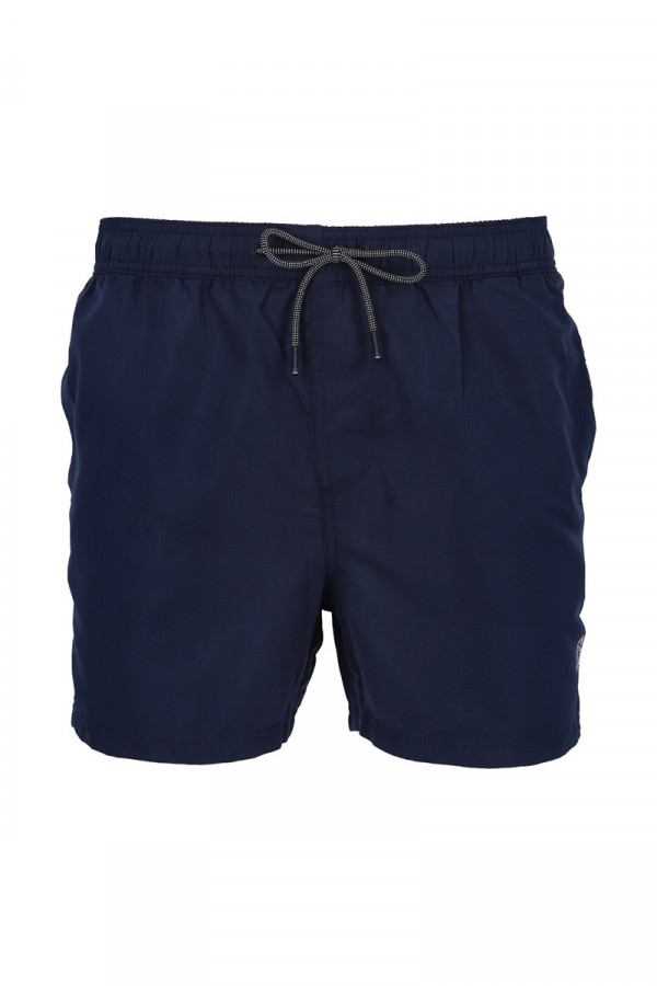Swim short 