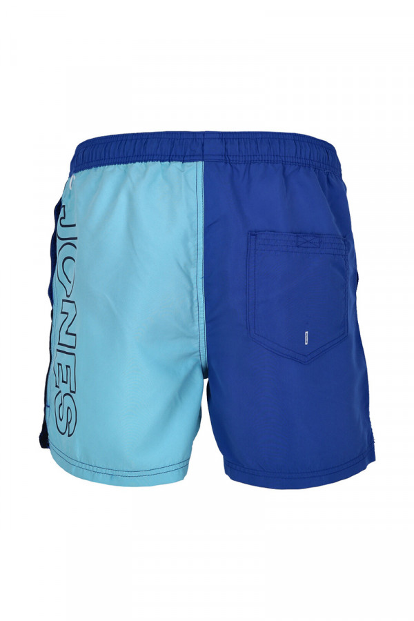 Swim short 