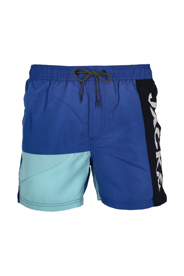 Swim short 