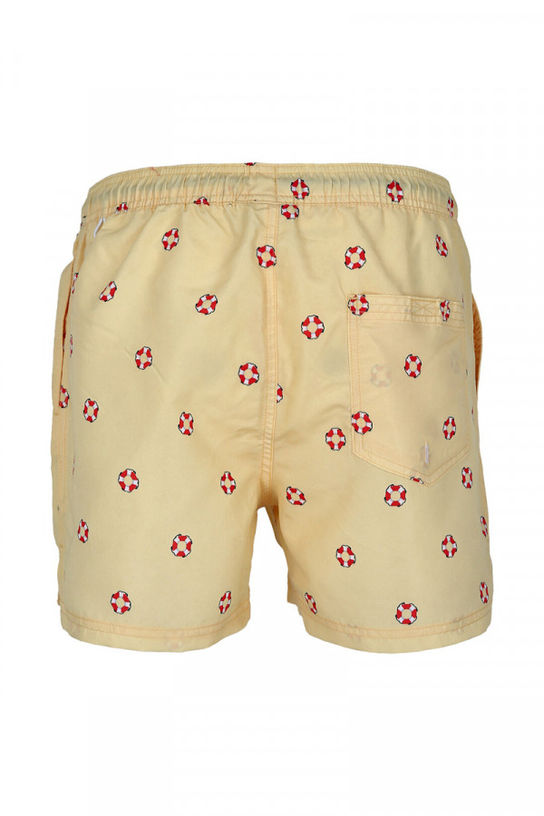 Swim short 