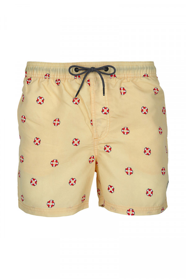 Swim short 