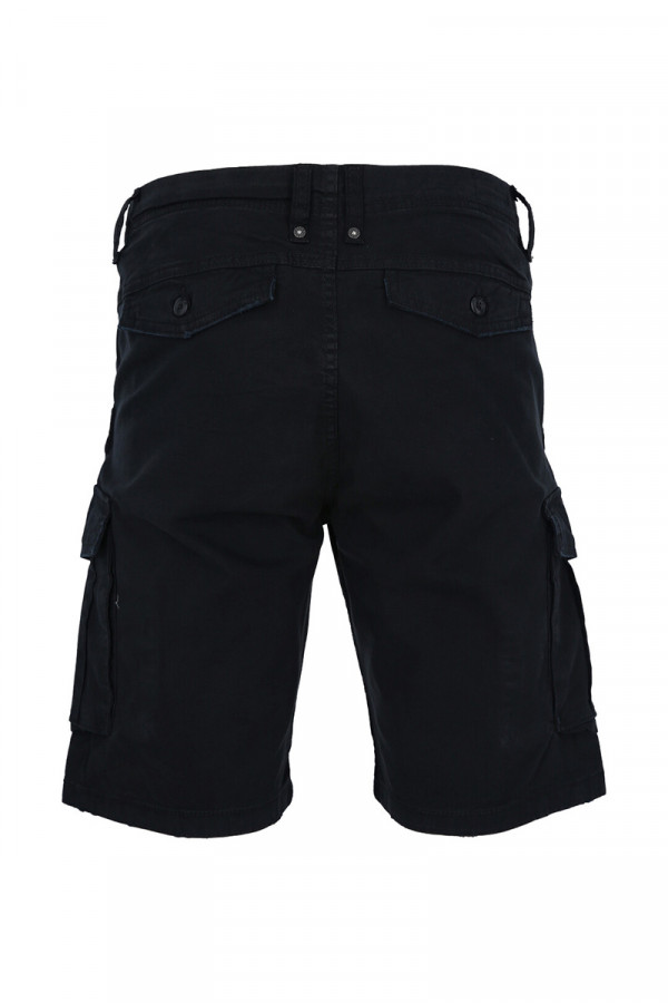 Cargo Shorts 