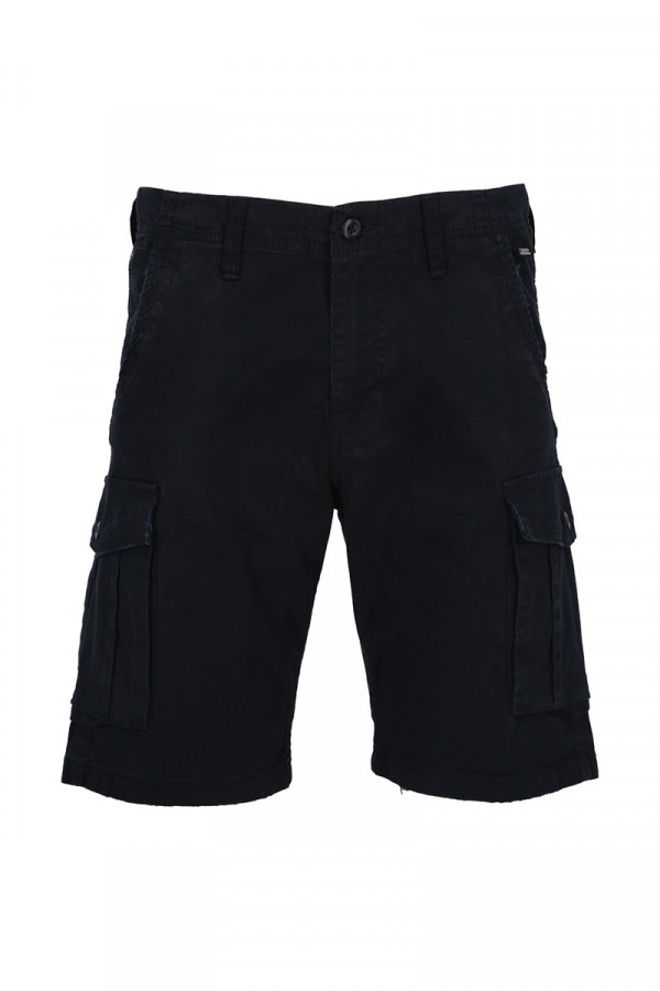 Cargo Shorts 