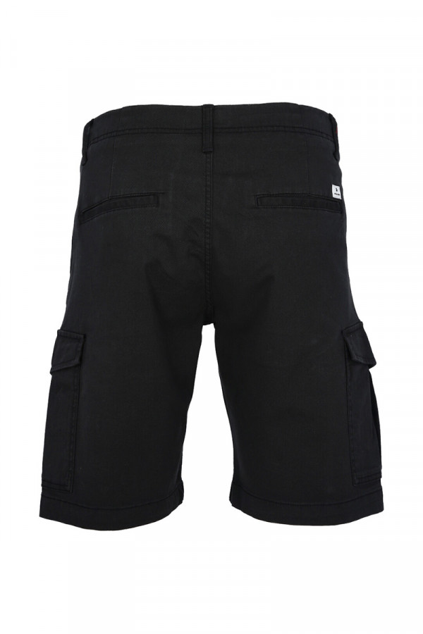 Cargo Shorts 