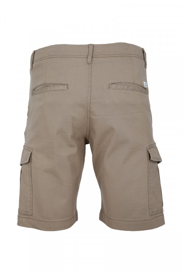 Cargo Shorts 