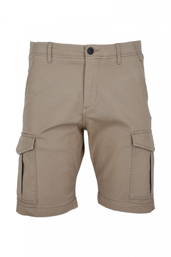 Cargo Shorts 