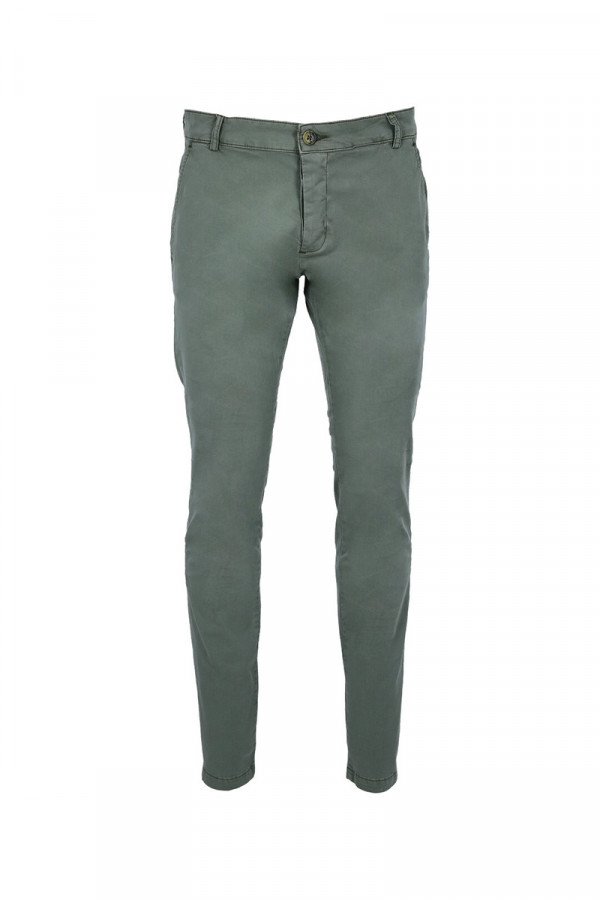 DILLEN TROUSERS 