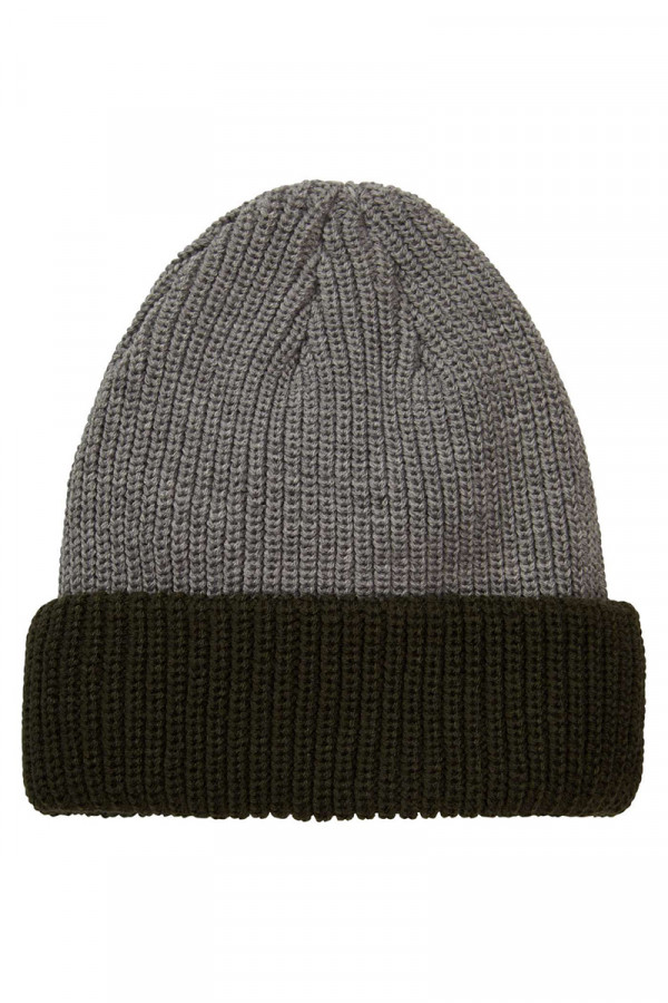 Men Accesoires Cap 