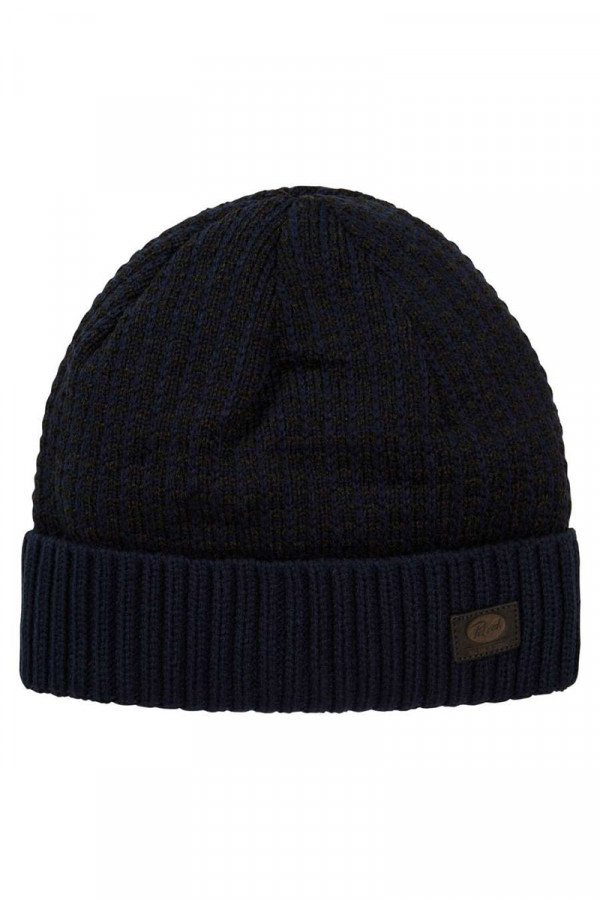Men Accesoires Cap 